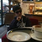 John Neely - @john.neely.7165 - Instagram