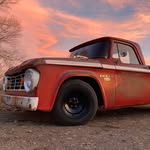 John Neely - @sagelynn_garage - Instagram