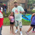 John Neely - @john.neely.16 - Instagram