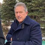 John Neely - @john.neely.311 - Instagram