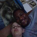 John Neely - @joh.nneely - Instagram