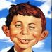 John Neely - Facebook