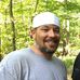 John Neely - Facebook