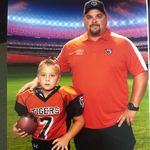 John Neely - @john.neely926 - Instagram