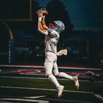 John Neely - @johnneely33 - Instagram