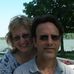 John Neely - Facebook