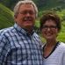 John Neely - Facebook