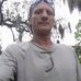 John Neely - Facebook