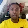 John Neely - @johnneely07 - TikTok