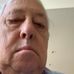 John Neely - Facebook