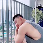 John Neely - @john_neely7 - Instagram