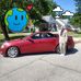 John Neely - Facebook