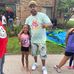 John Neely - Facebook
