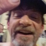 John Neely - @john.neely.7186 - Instagram