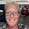 John Neely - @kkneely - TikTok