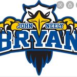 John Neely Bryan Elementary - @cydallas_bryan - Instagram