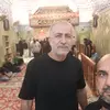 John Neely - @johnneely934 - TikTok