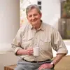 John Neely Kennedy - @john.neely.kenned - TikTok