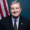 John Neely Kennedy - @real.johnneelykennedy - TikTok