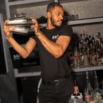 John Sampson neely - @the_detroit_liaison - Instagram