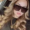 JohneeLynn. - @johnee.lynnnn - TikTok