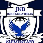 Messy We know 😂 you mad we do not care - @john_neely_bryanteapage - Instagram