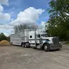 The_John Neely - @john_neely3 - TikTok