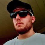 John Neff - @j.neff2850 - Instagram