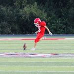John Neff - @johnneff11 - Instagram