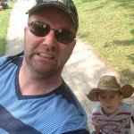 John Neff - @nerf88 - Instagram