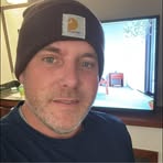 John Neff - Facebook