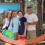 John Neff - Facebook