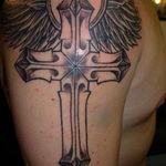 john neff - @neff_john - Instagram
