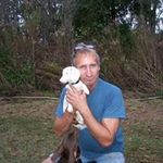 John Neff - @johnneff9 - Instagram