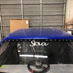 John Neff - @slova72 - Instagram