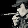 John Neff - @john.neff1 - TikTok