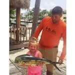 John Neff - @john__neff - Instagram