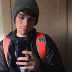 John Neff - @jdneff1204 - Instagram