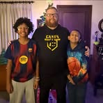 John Neff - Facebook