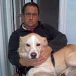 John Neff - @john.neff.1485 - Instagram