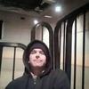 John Neff - @johnneff77 - TikTok