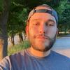 John Neff - @johnneff - TikTok