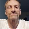 John Neff - @john.neff7 - TikTok