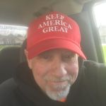 John Neff - @neffswindowcleaning - Instagram