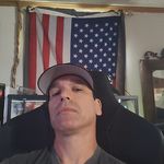 John Neff - @neffjohn77 - Instagram