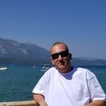 John Neff - @john.neff.35 - Instagram