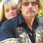 John Neff - @myroadking03 - Instagram