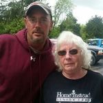 John Neff Jr. - @jayneff73 - Instagram