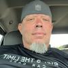 johnneff87 - @johnneff87 - TikTok