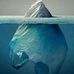 Jhon Negroponte - Facebook